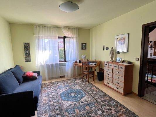 EG Wo 2 Wohnen 1.jpeg