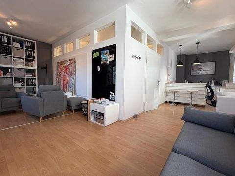 Prien am Chiemsee Büros, Büroräume, Büroflächen 