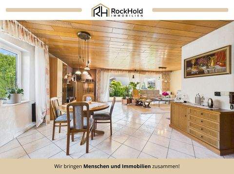 Wörth am Rhein Häuser, Wörth am Rhein Haus kaufen