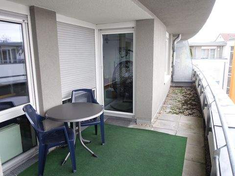 Weinstadt / Endersbach Wohnungen, Weinstadt / Endersbach Wohnung kaufen