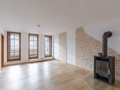 Cadolzburg Wohnungen, Cadolzburg Wohnung kaufen