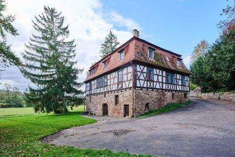 Illingen Bauernhöfe, Landwirtschaft, Illingen Forstwirtschaft