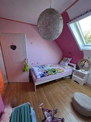 haus-kaufen-taben-rodt-a21934 (19).JPG