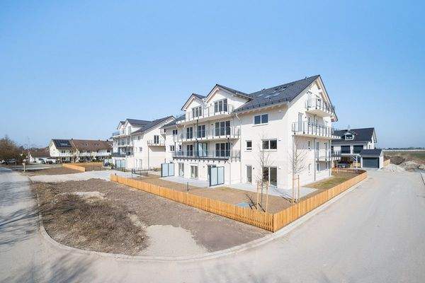 67_vilgertshofer_bue3_foto-craft_0255