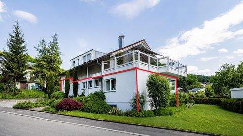 Steißlingen Häuser, Steißlingen Haus kaufen