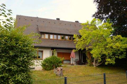 Feucht Häuser, Feucht Haus kaufen