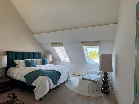 Wohnen im Herzen von Wien - Spittelberg, Stiftgasse, Mariahilferstrasse - Wien, Wien