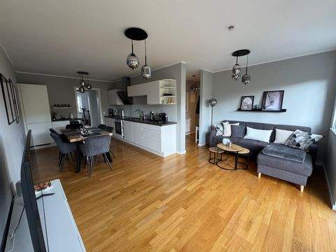 Berlin Wohnungen, Berlin Wohnung mieten