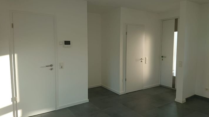 Wohnung Hostenbach (9).jpg