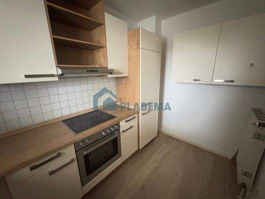 163.14-Küche Ansicht 2