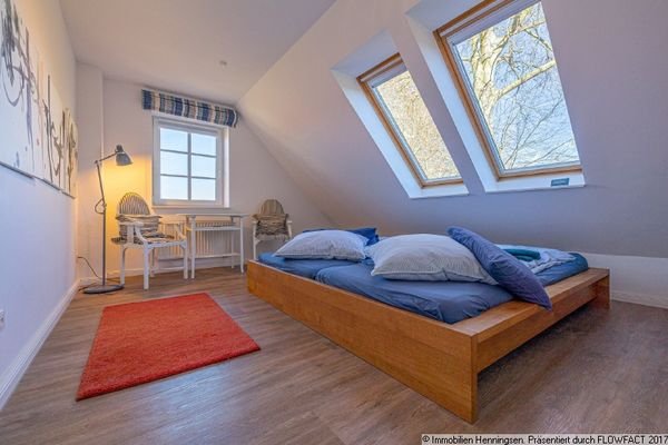 DG-Schlafzimmer1