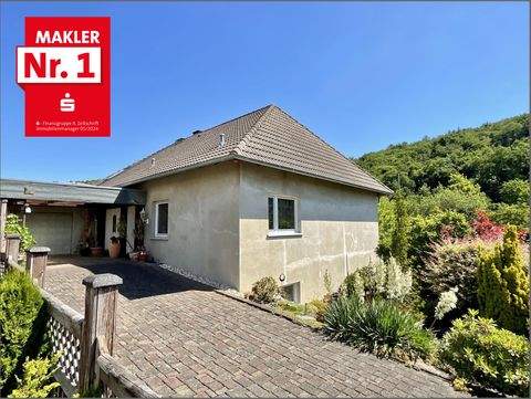 Rüthen Häuser, Rüthen Haus kaufen