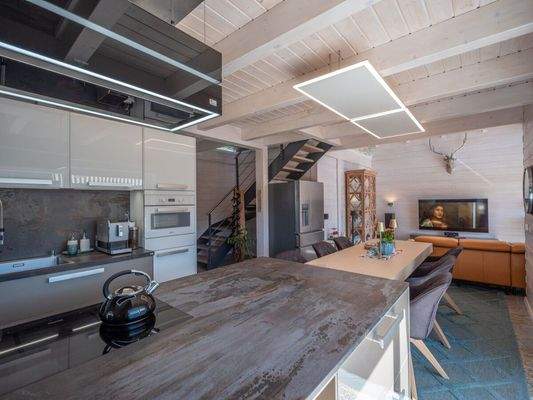 LeonWood_Blockhaus_Individual_Brand_057