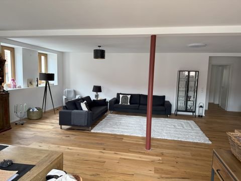 Kumhausen Wohnungen, Kumhausen Wohnung mieten