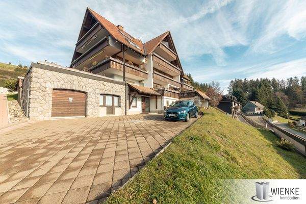 Wienke_Immobilien_Makler_Waldshut_Tiengen_Hochrhei