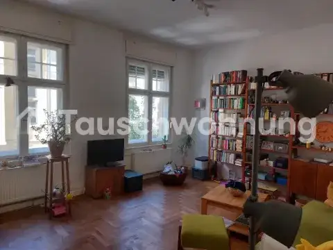 Karlsruhe Wohnungen, Karlsruhe Wohnung mieten