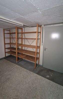 20 Kaltraum_abgemauert zu Keller 1.jpg