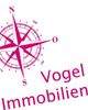 Anbieter Logo