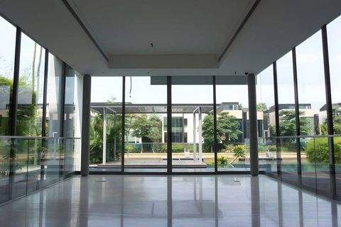 Singapore Häuser, Singapore Haus kaufen