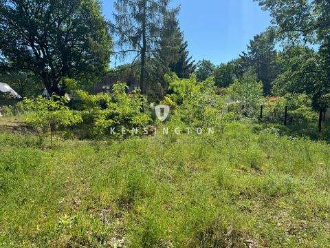 Teltow Grundstücke, Teltow Grundstück kaufen