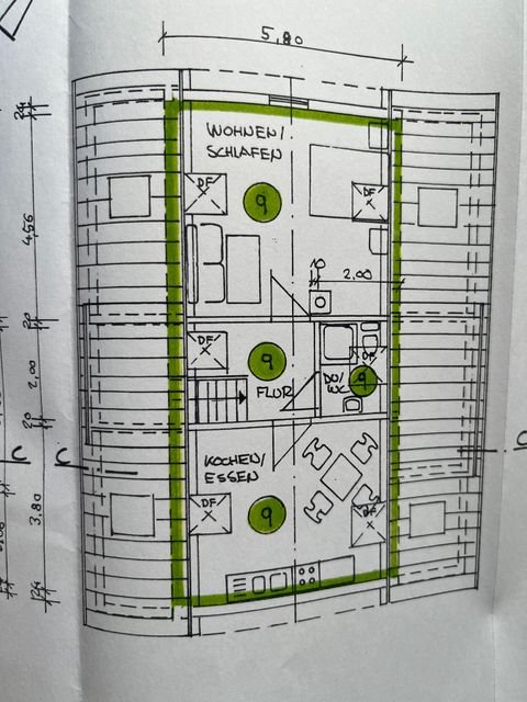 Neuried Wohnungen, Neuried Wohnung mieten