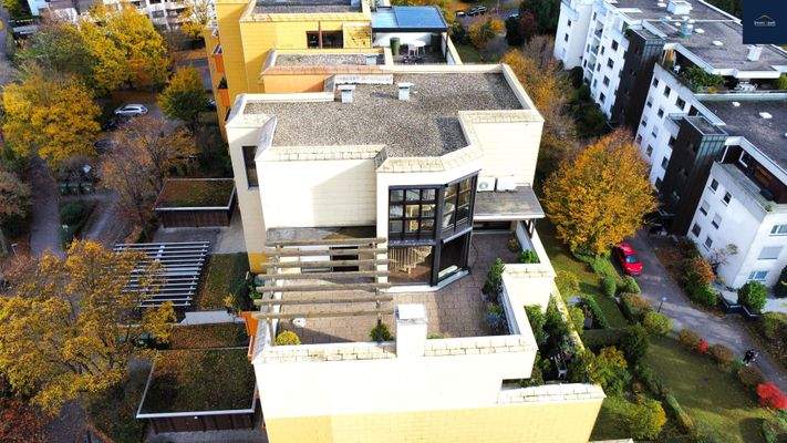 dji_fly_20251024_143838_703_1761309546723_photo_optimized