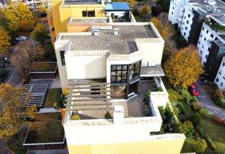 dji_fly_20251024_143838_703_1761309546723_photo_optimized