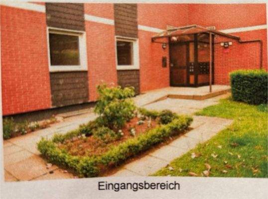 4ebf949f-c31e-423c-8659-62b38d8d5fd3