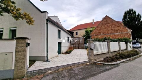 Siegendorf Häuser, Siegendorf Haus kaufen