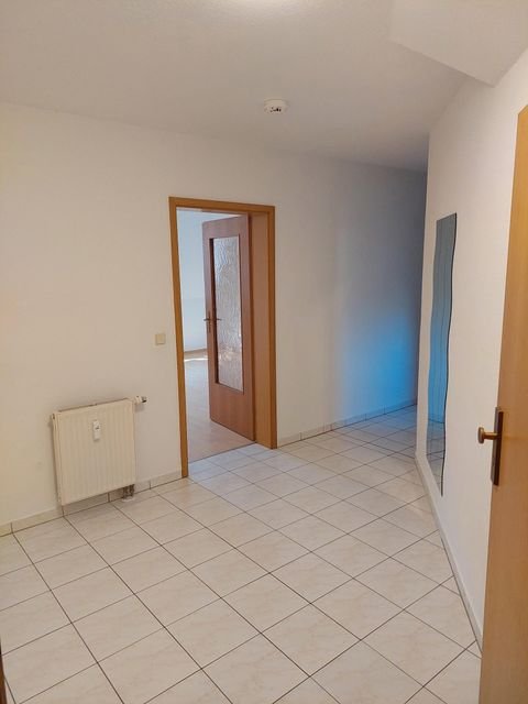 Nordhausen Wohnungen, Nordhausen Wohnung mieten