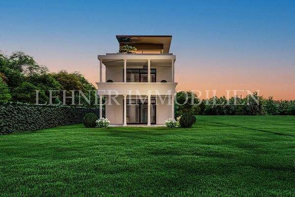 Lehner Immobilien Bild 18