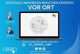 Ihre regionalen Experten_Meinerzhagen