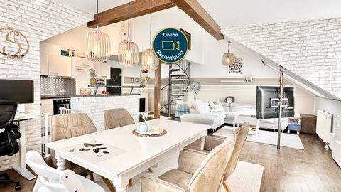 Bad Bad Friedrichshall Wohnungen, Bad Bad Friedrichshall Wohnung kaufen