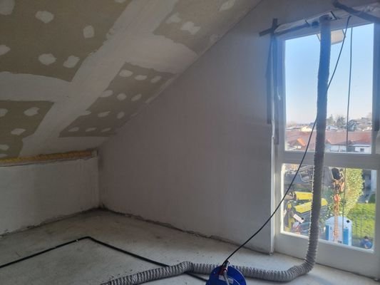 Studio DG Ansicht 2
