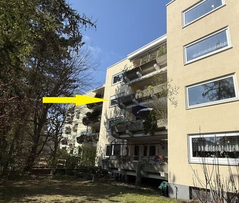 Erlangen Wohnungen, Erlangen Wohnung kaufen