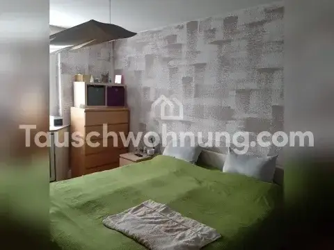 Köln Wohnungen, Köln Wohnung mieten