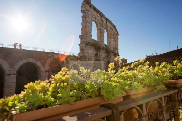 15 - Balcone_Verona