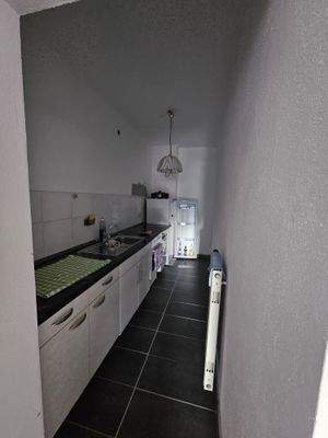 Beispielzimmer_Apartment