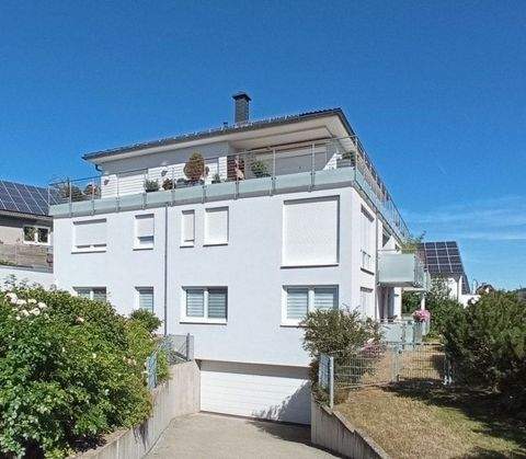 Kassel Wohnungen, Kassel Wohnung mieten