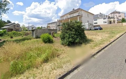 Petite-Rosselle Grundstücke, Petite-Rosselle Grundstück kaufen