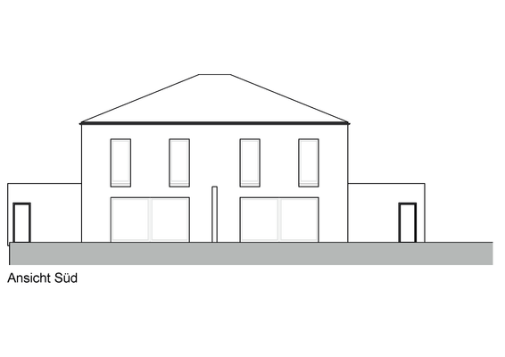 Ansicht Süd.png