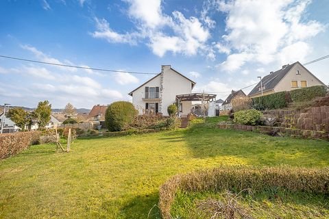 Neuwied / Oberbieber Häuser, Neuwied / Oberbieber Haus kaufen