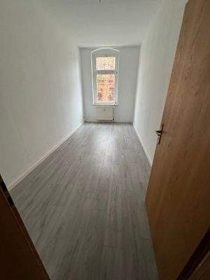 WhatsApp Image 2025-12-11 at 21.24.15.jpeg