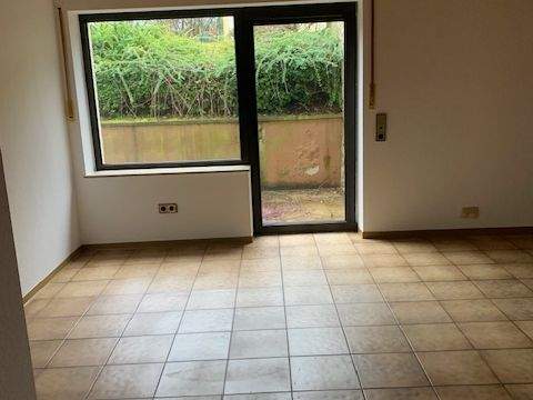 Crailsheim Wohnungen, Crailsheim Wohnung mieten