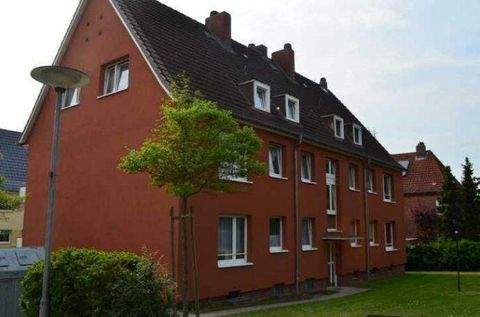 Lübeck Wohnungen, Lübeck Wohnung mieten