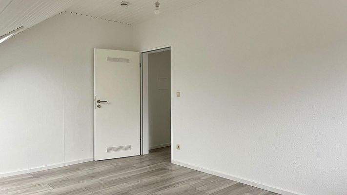 Schlafz. Eltern ca. 4,7 x 3,8m