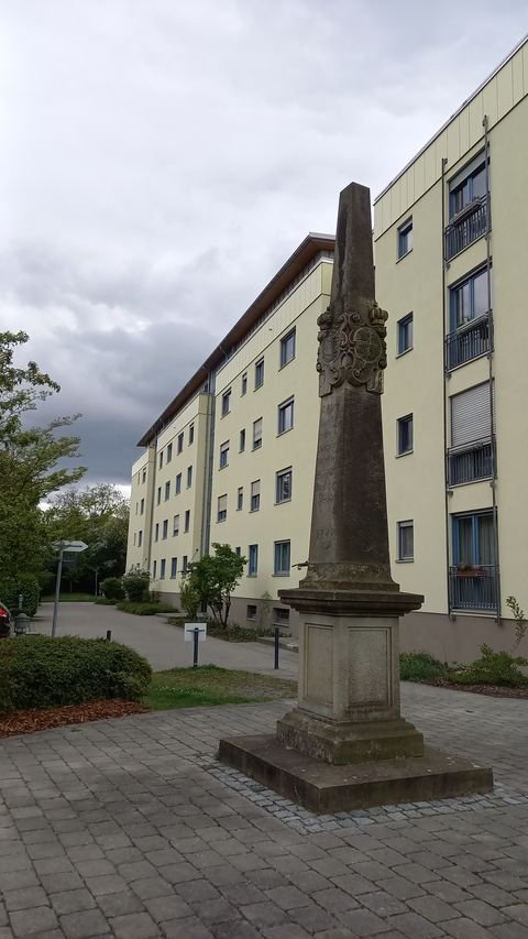 Dresden Wohnungen, Dresden Wohnung mieten