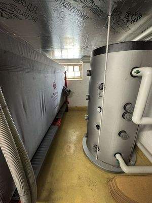 Ansicht_Heizraum_KG_4