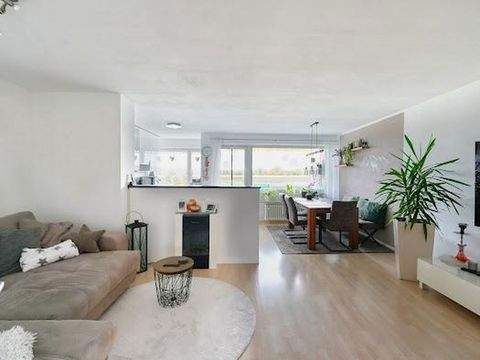 Olching Wohnungen, Olching Wohnung kaufen