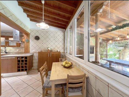 WhatsApp Image 2025-05-01 at 12.23.14 (1).jpeg